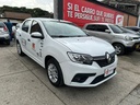 RENAULT LOGAN LIFE 8V FL 2023 MEC