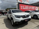 RENAULT DUSTER INTENS 1.600CC 2024 MEC