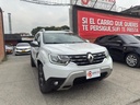 RENAULT DUSTER INTENS 4X4 1.300CC TURBO 2022 MEC