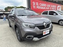 RENAULT STEPWAY ZEN+16V FL 2022 MEC