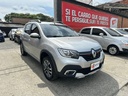 RENAULT STEPWAY INTENS+16V FL 2024 MEC