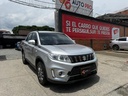 SUZUKI VITARA LIVE 1.600CC 4X2 2023 AUT
