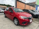 RENAULT SANDERO LIFE 8V FL 2022 MEC