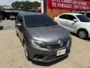 RENAULT SANDERO LIFE+16V FL 2022 MEC