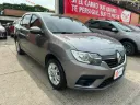 RENAULT LOGAN LIFE+16V FL 2022 MEC