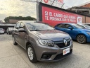 RENAULT SANDERO LIFE+16V FL 2023 MEC