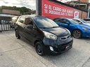 KIA PICANTO ION XTREME 1.250CC 2013 MEC
