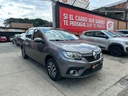 RENAULT LOGAN ZEN+16V FL 2023 MEC