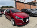 MAZDA 2 HB TOURING 2024 AUT