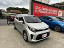 KIA PICANTO VIBRANT 1.250CC 2023 MEC