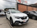 RENAULT STEPWAY ZEN+16V FL 2023 MEC