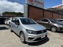 VOLKSWAGEN GOL COMFORTLINE FL 2022 MEC