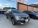 RENAULT STEPWAY INTENS+16V FL 2023 MEC
