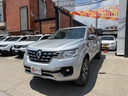 RENAULT ALASKAN ZEN 4X4 2.500CC TD 2021 MEC