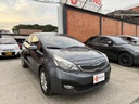 KIA RIO SEDAN 1.400CC 2014 AUT