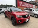 RENAULT KWID ICONIC 2022 MEC