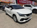 SUZUKI BALENO GL 1.500CC ABS 2024 AUT