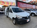 RENAULT KANGOO EXPRESS+16V ABS 2AB FL 2024 MEC