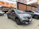 RENAULT STEPWAY ZEN+16V FL 2025 MEC