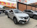 RENAULT STEPWAY INTENS+16V FL 2021 MEC