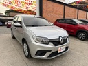RENAULT SANDERO LIFE 8V FL 2023 MEC