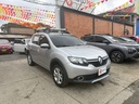RENAULT STEPWAY EXPRESSION 16V 2019 MEC