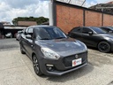 SUZUKI SWIFT HB GL 1.200CC 2019 MEC
