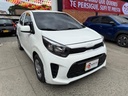 KIA PICANTO EMOTION 1.000CC 2024 MEC