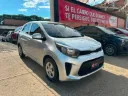 KIA PICANTO VIBRANT 1.250CC 2023 MEC