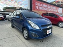 CHEVROLET SPARK GT LT 2015 MEC