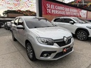 RENAULT SANDERO ZEN+16V FL 2023 MEC