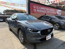 MAZDA CX-30 GRAND TOURING 2.000CC HYBRID 2024 AUT