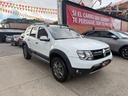 RENAULT DUSTER DYNAMIQUE 1.600CC 2020 MEC