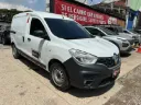 RENAULT KANGOO EXPRESS+16V FL AA 2022 MEC