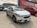 CHEVROLET ONIX HATCH BACK LTZ 2020 AUT