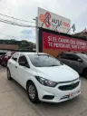 CHEVROLET JOY HATCH BACK 2024 MEC