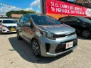 KIA PICANTO ZENITH 1.250CC 2AB 2022 MEC