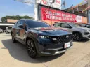 MAZDA CX-50 GT SIGNATURE 2.500T 4X4 2026 AUT