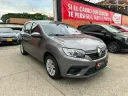 RENAULT SANDERO LIFE 8V FL 2023 MEC