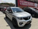 RENAULT KWID ZEN 2022 MEC