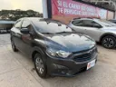 CHEVROLET JOY HATCH BACK MEC 2024