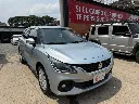 SUZUKI BALENO GLX 2023 AUT