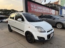 CHEVROLET SPARK LIFE 2015 MEC