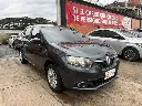 RENAULT LOGAN PRIVILEGE 16V 2016 MEC