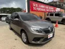 RENAULT LOGAN LIFE+16V FL 2022 MEC